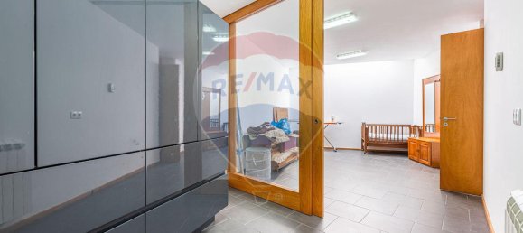 4 Schlafzimmer Haus in Cabeceiras de Basto, Portugal, Nr. 40028 28