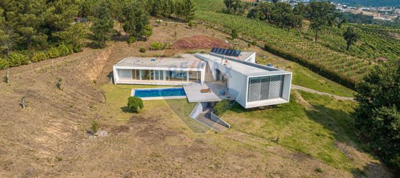 4 Schlafzimmer Haus in Cabeceiras de Basto, Portugal, Nr. 40028 30