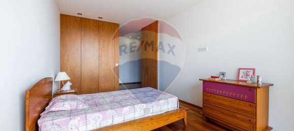 4 Schlafzimmer Haus in Cabeceiras de Basto, Portugal, Nr. 40028 26