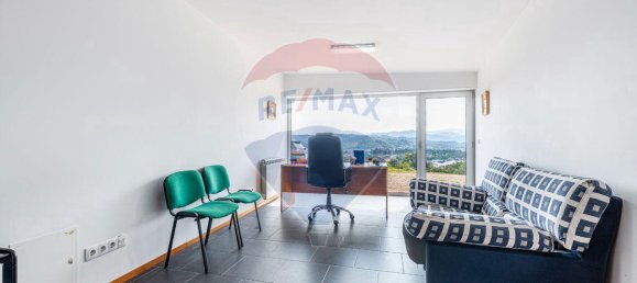 4 Schlafzimmer Haus in Cabeceiras de Basto, Portugal, Nr. 40028 29