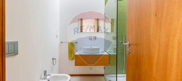 4 Schlafzimmer Haus in Cabeceiras de Basto, Portugal, Nr. 40028 20