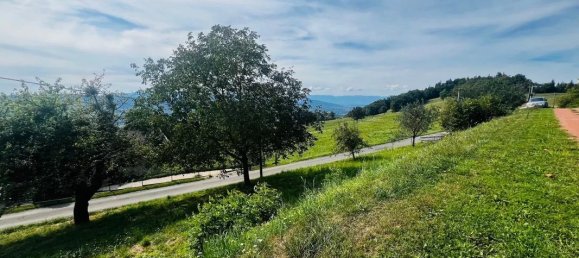 Terreno em Haute-Savoie, France 809 m² N.º 340401 2