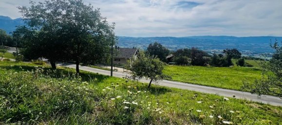Terreno em Haute-Savoie, France 809 m² N.º 340401 3