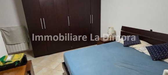 2 rooms Apartment in Conselice, Italy No. 285207 9