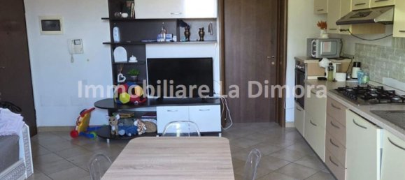 2 rooms Apartment in Conselice, Italy No. 285207 4