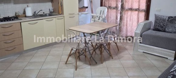 2 rooms Apartment in Conselice, Italy No. 285207 2