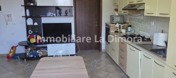 2 rooms Apartment in Conselice, Italy No. 285207 5