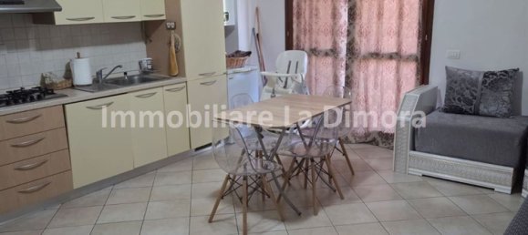 2 rooms Apartment in Conselice, Italy No. 285207 3