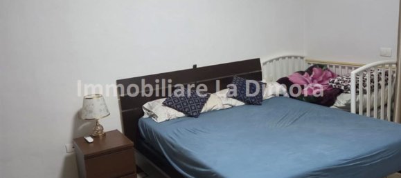 2 rooms Apartment in Conselice, Italy No. 285207 7