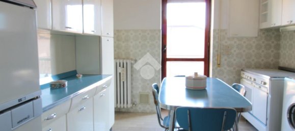3 bedrooms Apartment in L'Aquila, Italy No. 30551 6