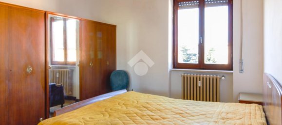 3 bedrooms Apartment in L'Aquila, Italy No. 30551 13
