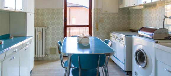 3 bedrooms Apartment in L'Aquila, Italy No. 30551 7