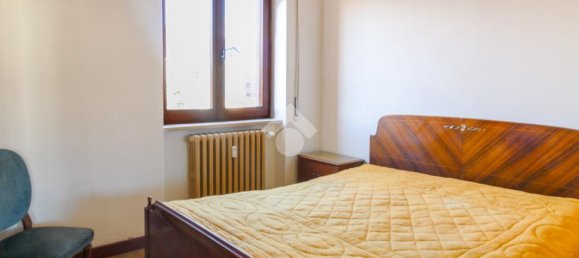 3 bedrooms Apartment in L'Aquila, Italy No. 30551 14