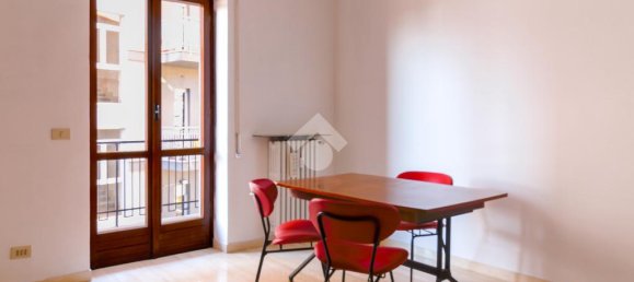 3 bedrooms Apartment in L'Aquila, Italy No. 30551 12