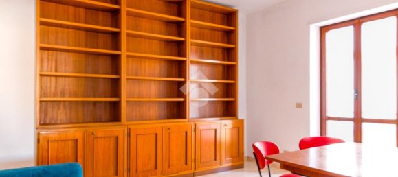 3 bedrooms Apartment in L'Aquila, Italy No. 30551 11