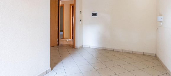 1284m² Land in Ravenna, Italy No. 371573 12