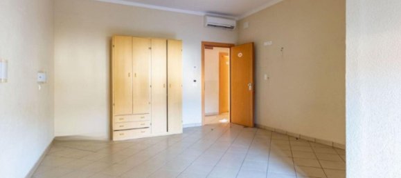 1284m² Land in Ravenna, Italy No. 371573 5