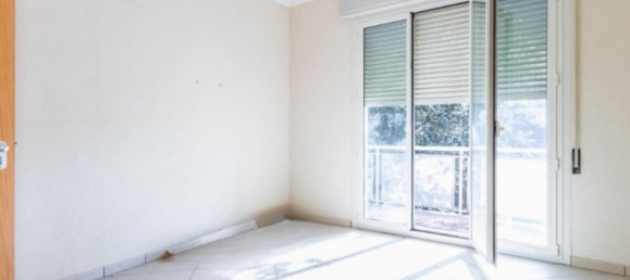 1284m² Land in Ravenna, Italy No. 371573 8