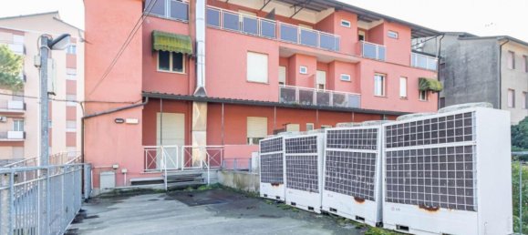 1284m² Land in Ravenna, Italy No. 371573 2