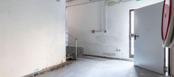 1284m² Land in Ravenna, Italy No. 371573 13