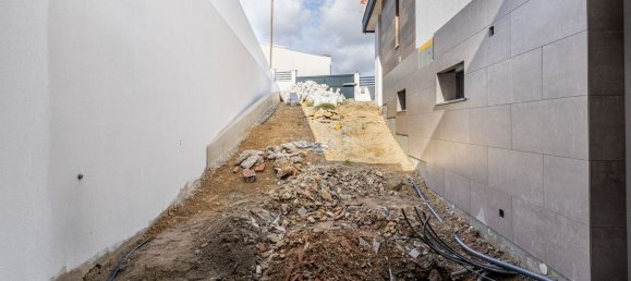 5 bedrooms House in Loures, Portugal No. 127243 10