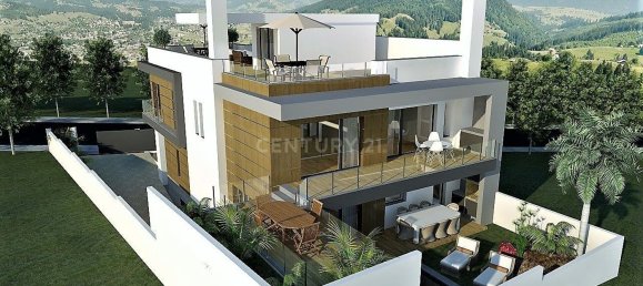 5 bedrooms House in Loures, Portugal No. 127243 50