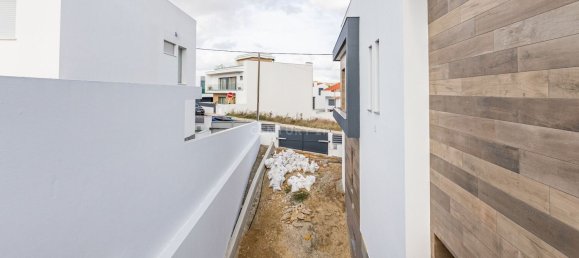 5 bedrooms House in Loures, Portugal No. 127243 37