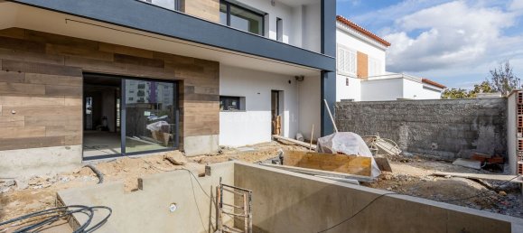 5 bedrooms House in Loures, Portugal No. 127243 13