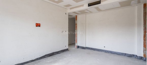 5 bedrooms House in Loures, Portugal No. 127243 32