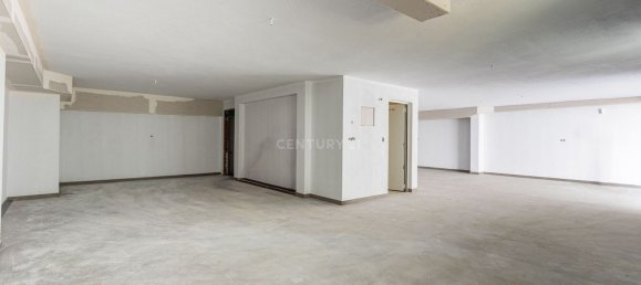 5 bedrooms House in Loures, Portugal No. 127243 6