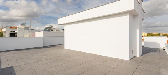 5 bedrooms House in Loures, Portugal No. 127243 2