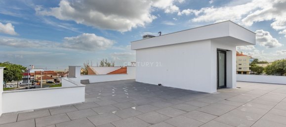 5 bedrooms House in Loures, Portugal No. 127243 49