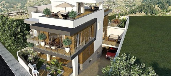 5 bedrooms House in Loures, Portugal No. 127243 16