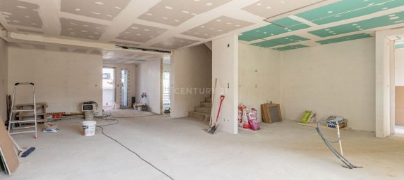 5 bedrooms House in Loures, Portugal No. 127243 24