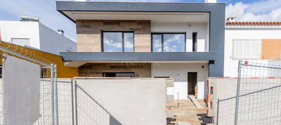 5 bedrooms House in Loures, Portugal No. 127243 5