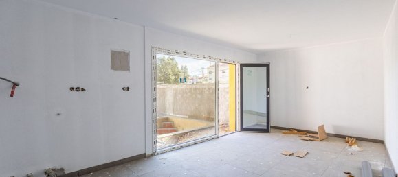 5 bedrooms House in Loures, Portugal No. 127243 12