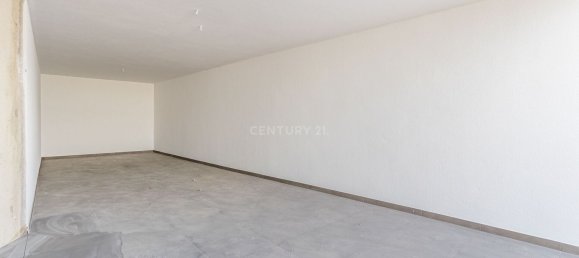 5 bedrooms House in Loures, Portugal No. 127243 8