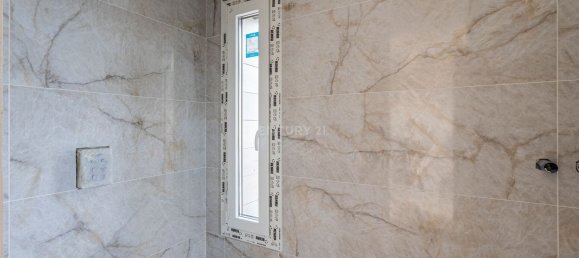 5 bedrooms House in Loures, Portugal No. 127243 30