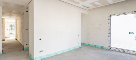 5 bedrooms House in Loures, Portugal No. 127243 44