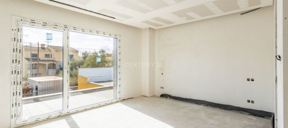 5 bedrooms House in Loures, Portugal No. 127243 34