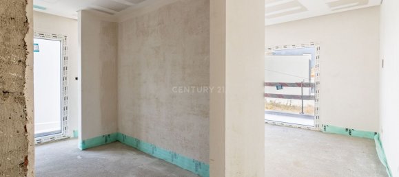 5 bedrooms House in Loures, Portugal No. 127243 43