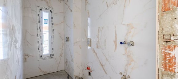 5 bedrooms House in Loures, Portugal No. 127243 42