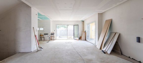 5 bedrooms House in Loures, Portugal No. 127243 25