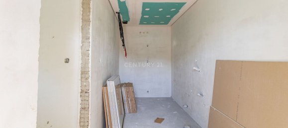 5 bedrooms House in Loures, Portugal No. 127243 17