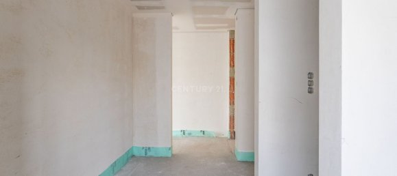 5 bedrooms House in Loures, Portugal No. 127243 46