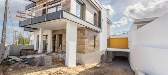 5 bedrooms House in Loures, Portugal No. 127243 9