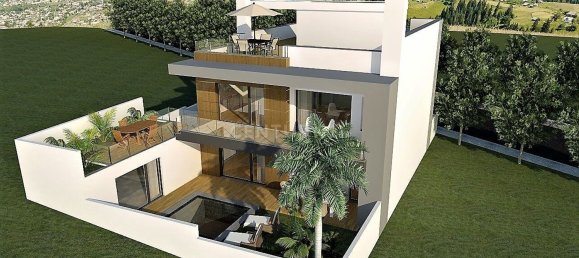 5 bedrooms House in Loures, Portugal No. 127243 22