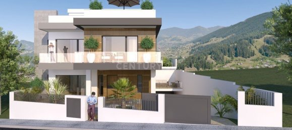 5 bedrooms House in Loures, Portugal No. 127243 20