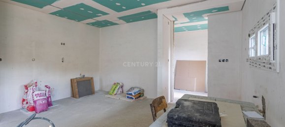 5 bedrooms House in Loures, Portugal No. 127243 23