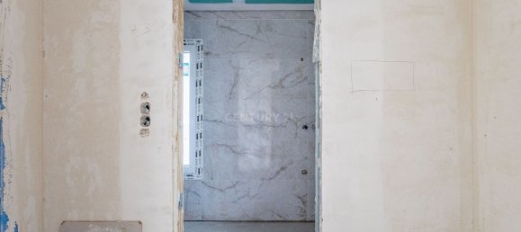 5 bedrooms House in Loures, Portugal No. 127243 29